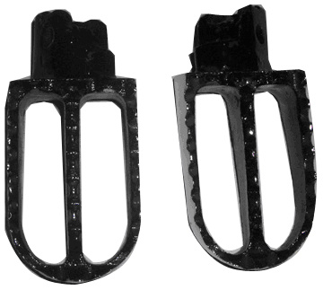 Dirt Bike Parts