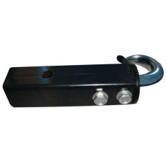 TOW Hook Set