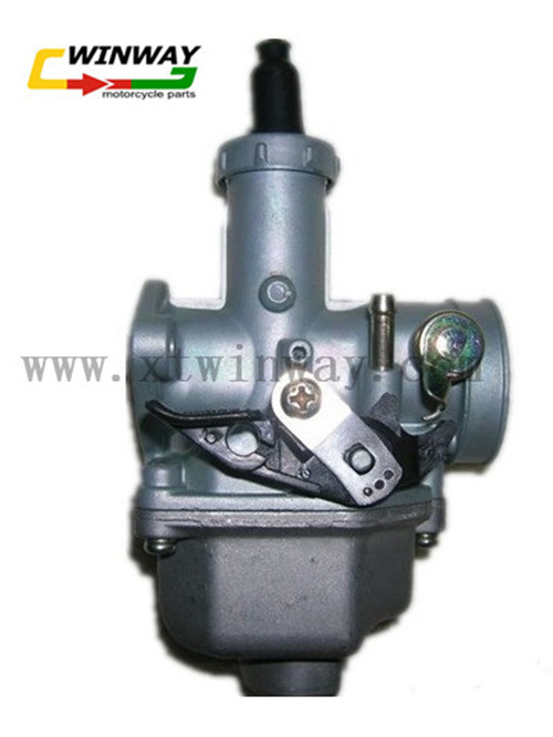 Ww-9301, Motorcycle Part, Cg125, Motorcycle Carburetor,