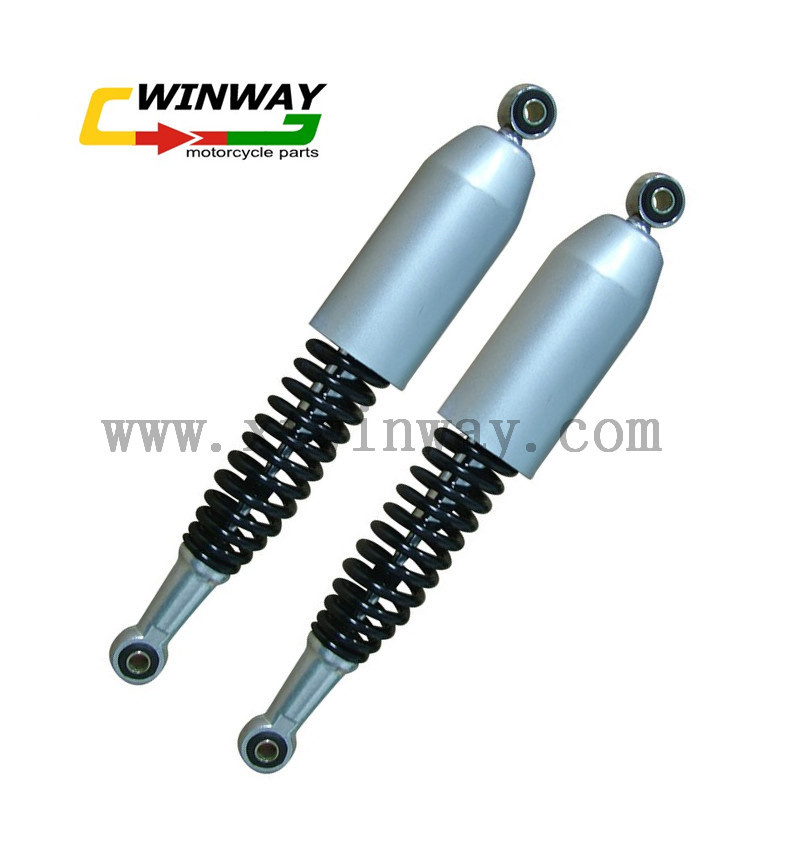 Ww-6209, Motorcycle Part, Motorcycle Rear Shock Absorber