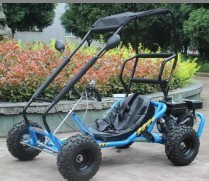 Go Kart (GK196-B)