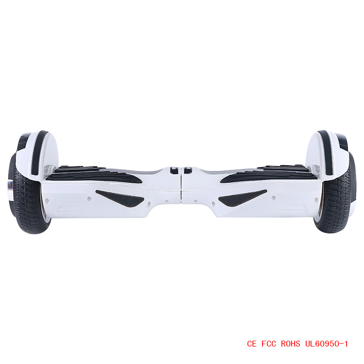 2016 Newest Motor Fashion Electronic Self Balance Scooter