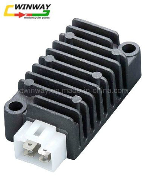 Ww-8210, YAMAHA125/150/250, Motorcycle Part, Motorcycle Regulator Rectifier