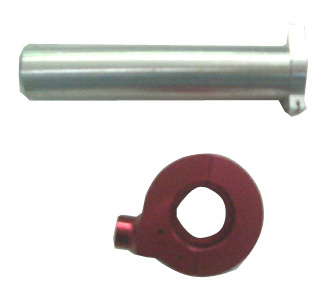 Dirt Bike Parts