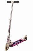 Kick Scooter /2 Wheel Kick Scooter (HF-A832)