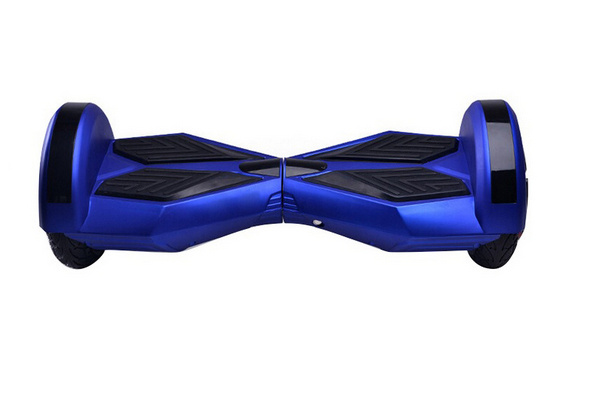 2015 Newest 2 Wheels Smart Electric 8 Inch Self Balancing Scooter