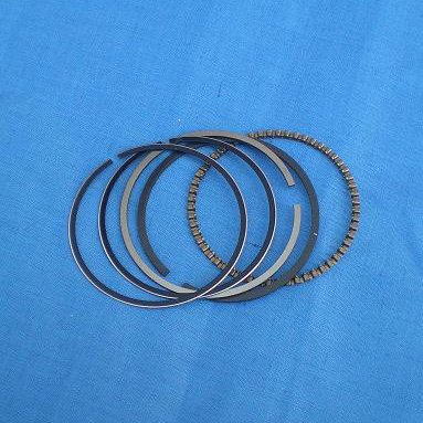 Piston Ring/Motorcycle Piston Ring