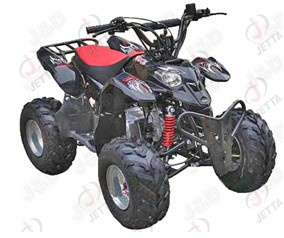 ATV Model-B