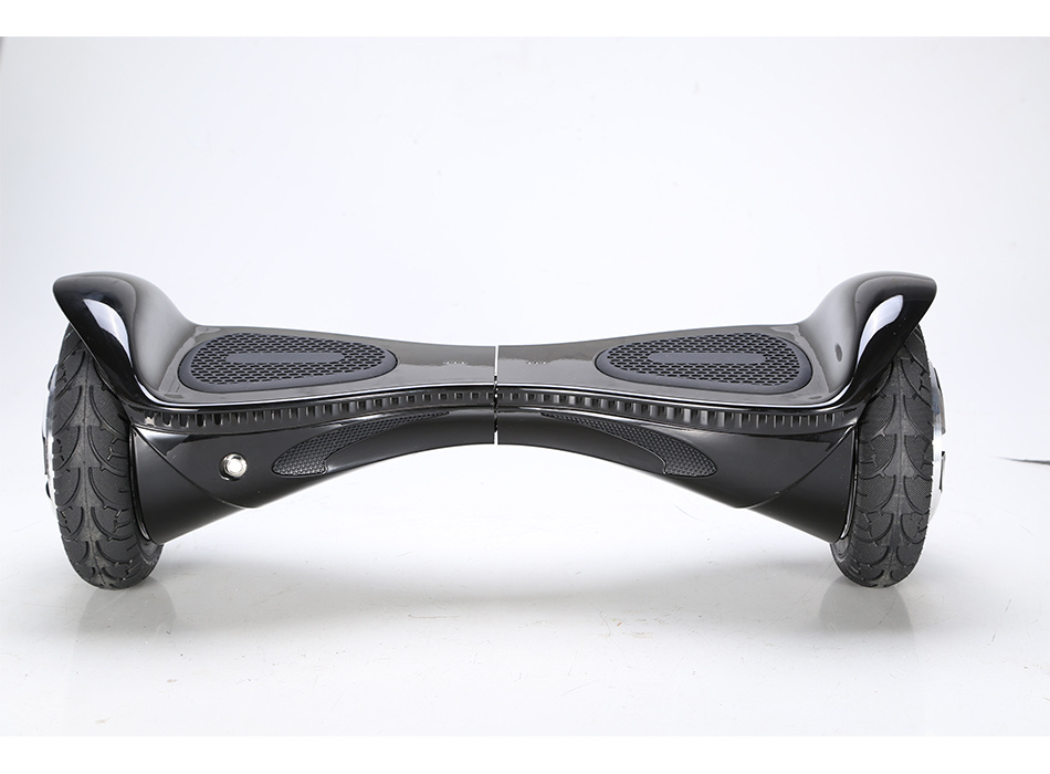 Mini Self Balancing Scooter