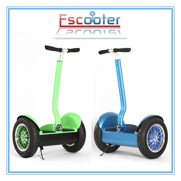 Fashionable Folding Electric Mobility Scooter with CE Certification