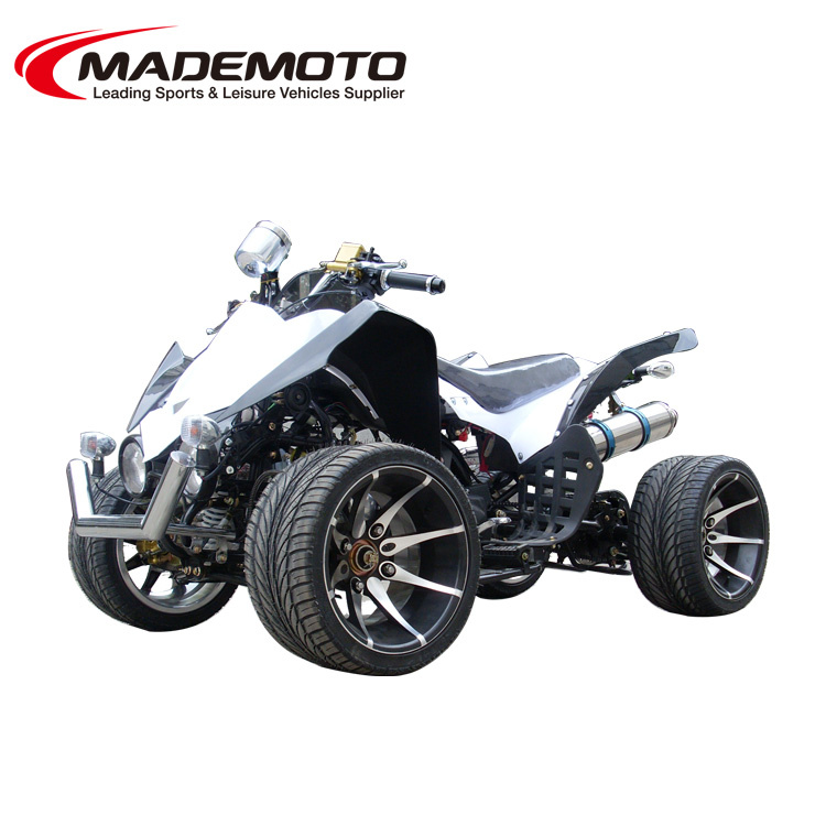 50cc Mini Quad