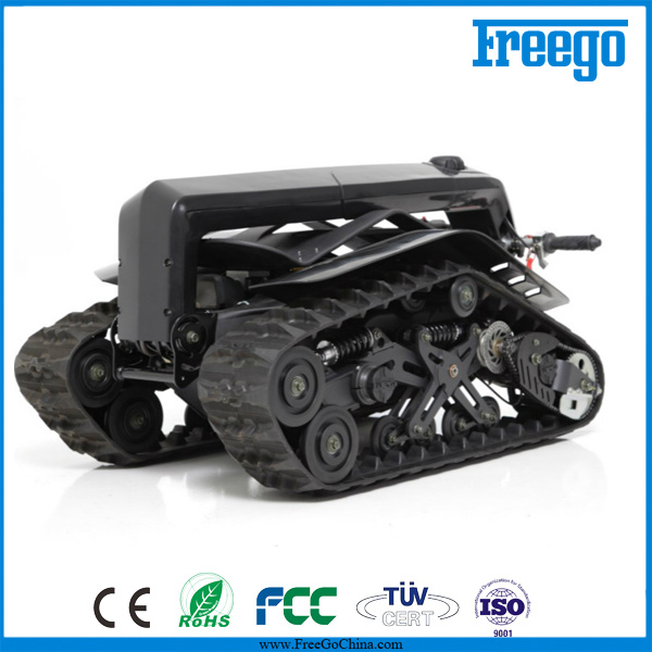 Freego Cool Sport Sscooter, 200cc ATV for Sale