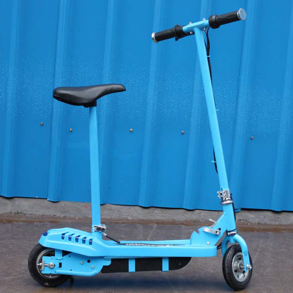 120W Electric Scooter Kids Scooter CS-E8008