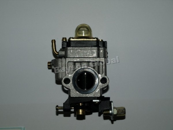 49CC Carburetor For Scooter/Pocket Bike Scooter Parts#65484