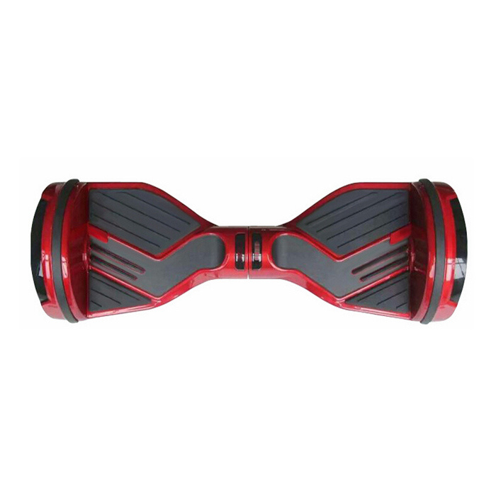 6.5inch Smart Self Balancing Electric Scooter with A grade Battery  or Samsung Battery