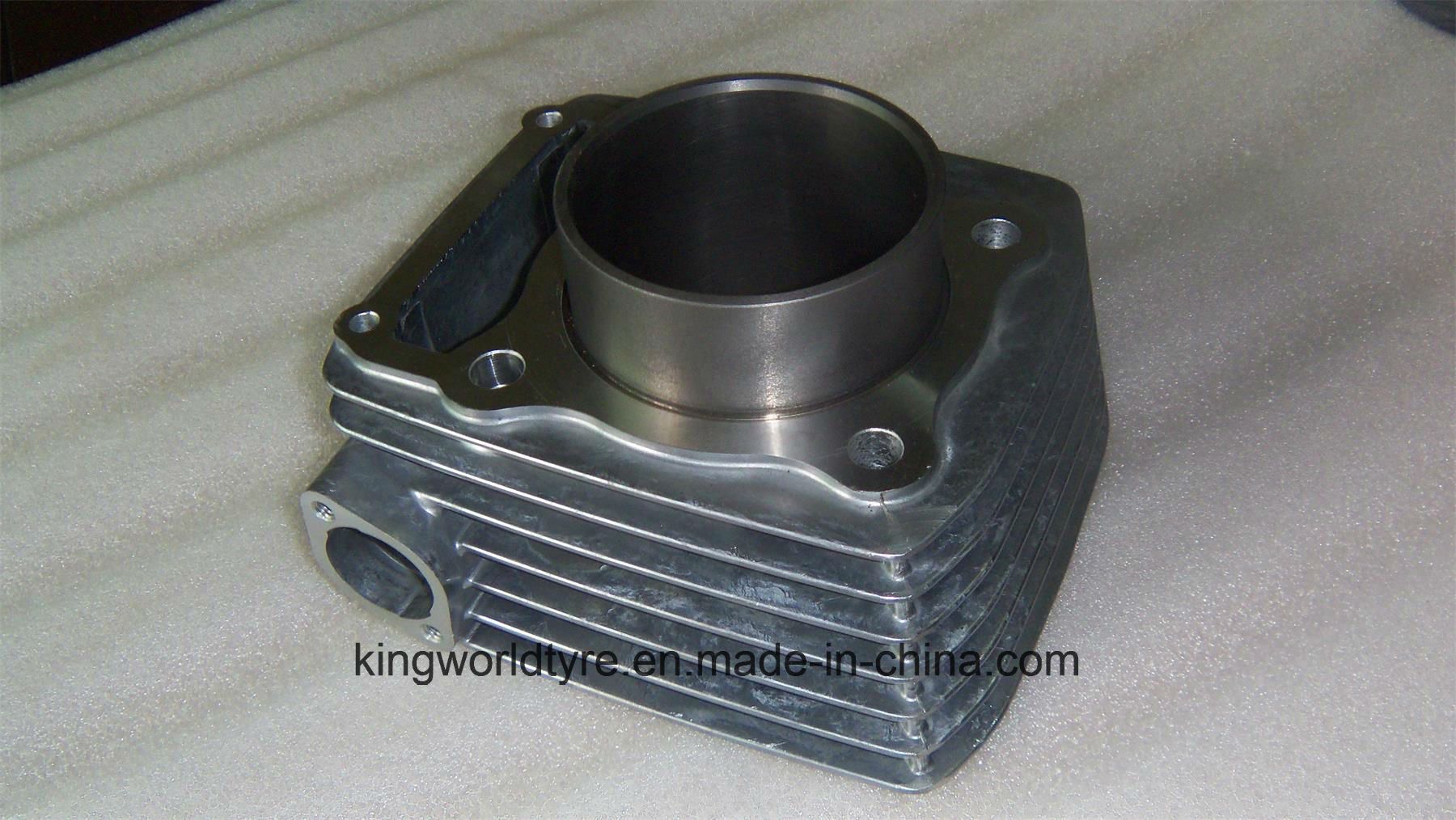 Motorcycle Cylinder Kit for Honda CB300r