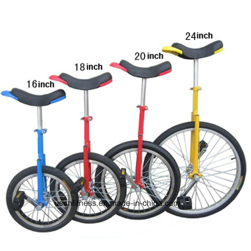 Hot Sale Bike  Parts Made in China