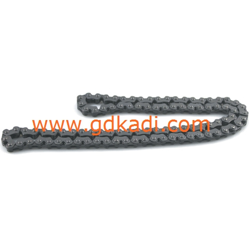 Cbf150 Motorcycle Cam Chain for Motorbike