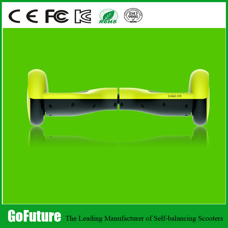 Wholesale Hoverboard Electric Skateboard Self Balance Scooter 2 Wheels Minitwo Wheels Self Balancing Scooter