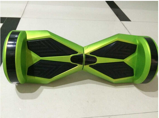 8.0 Inch Two Wheel Smart Drifting Electric Balance Scooter