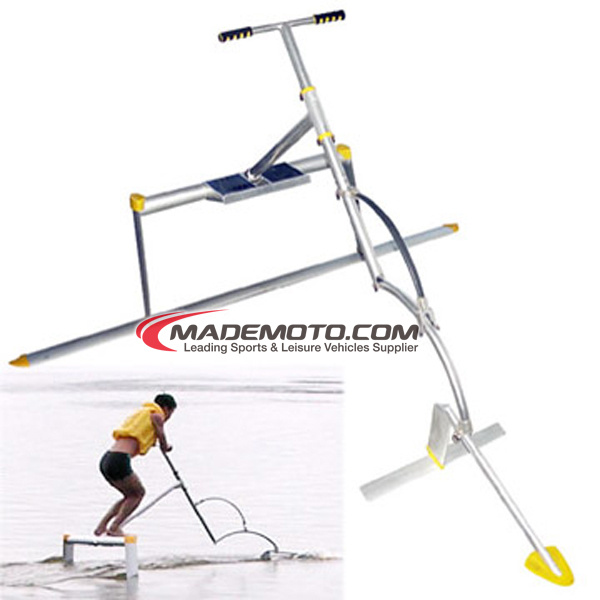 Water Bike As001