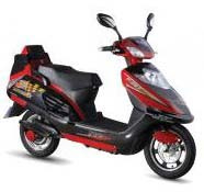9933 Scooter