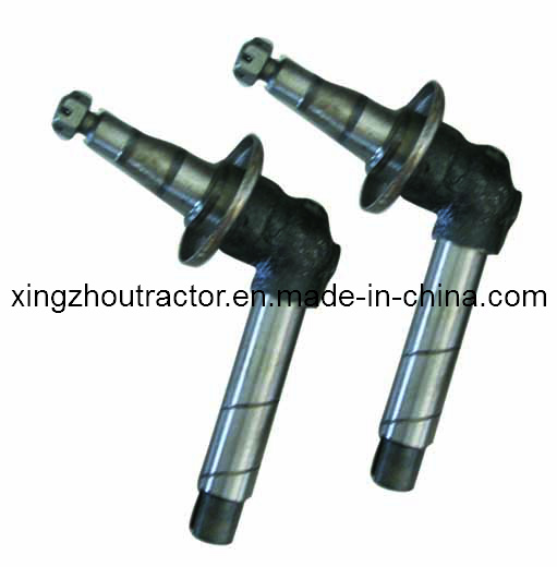 Wheel Tractor Accessory