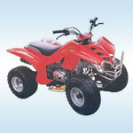 ATV