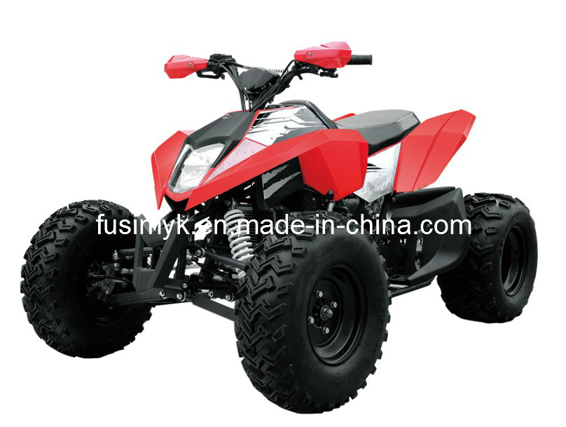 150/200/250cc off-Road Vehicle (FXATV-006A-200FZ)