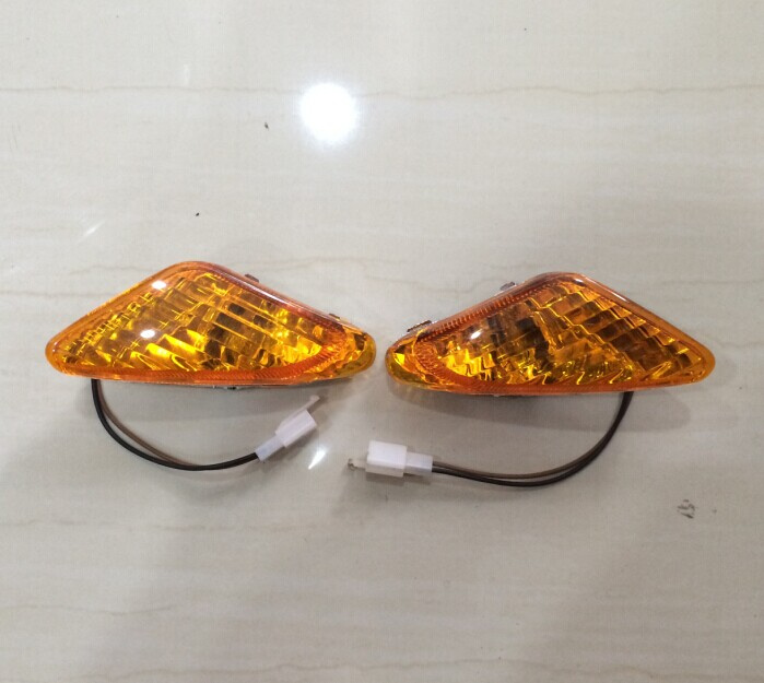 Jog 3kj 3yk Motorcycle Parts Scooter Parts of Winker Light