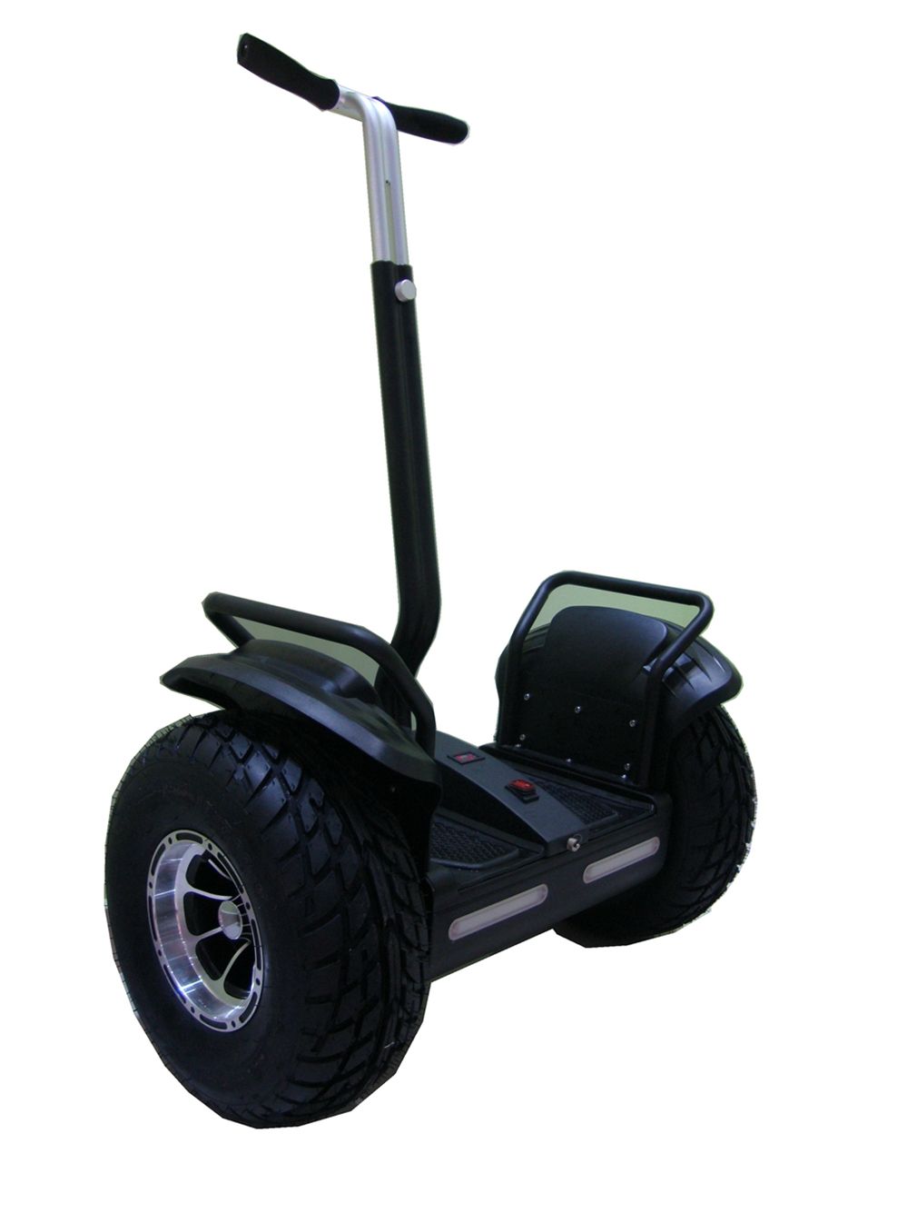 cycle scooter