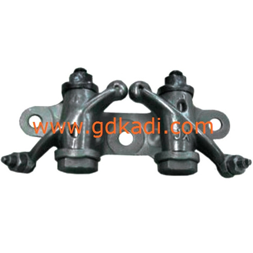 Motorcycle Cg125 Rocker Arm for Honda Motorcycle Parts