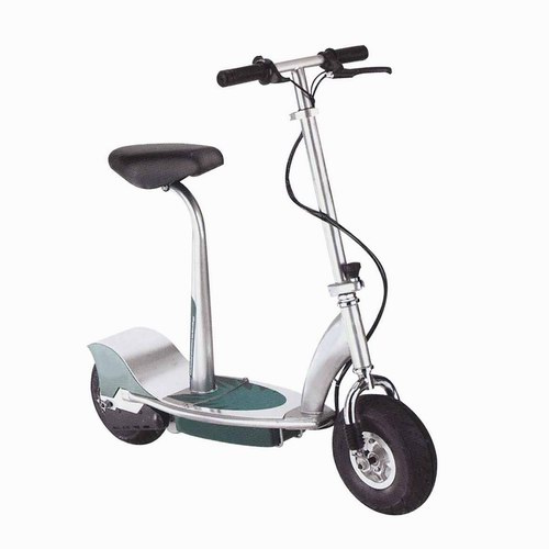 Scooter (MTL-309C)