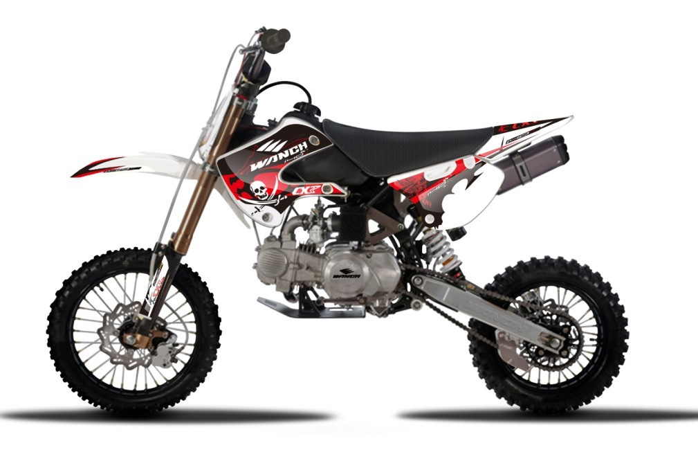 Японские питбайки. Питбайк Dirt Bike. Pitbike KLX/BBR. Рама BBR pitbike. Honda 140 cc питбайк.