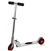 Scooter (QY-S024A)