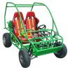 Scooters,ATV(S-213)