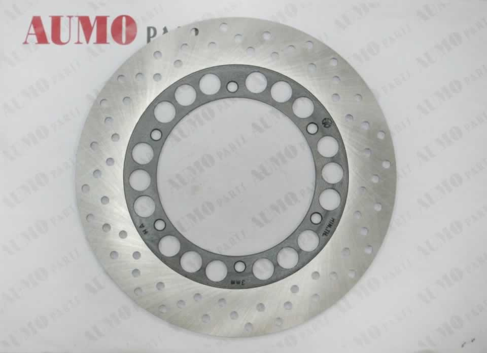 Fym Fy250, Lifan Lf250-4 Motorcycle Brake Parts (MV151001-0030)