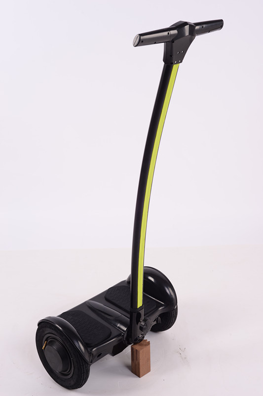 New Style 10 Inch Mini Electric Self-Balancing Scooter