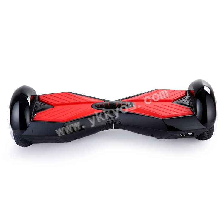 Self Electric Balancing Scooter with Fashionable Design