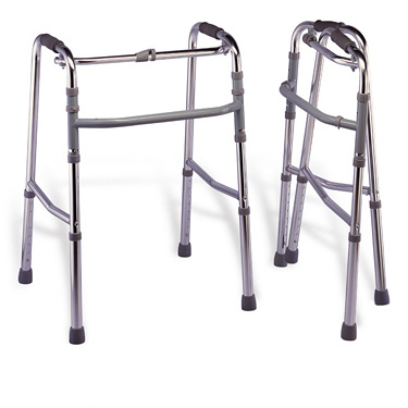 Walking Aid (ISD-913)