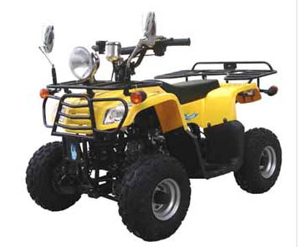 EEC ATV 90cc (PH-90EA14)