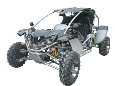 Buggy
