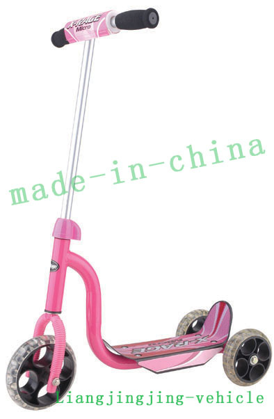 Kick Scooter (YN-02)