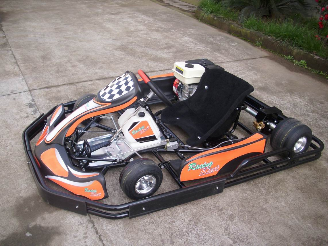 Engine Go Kart for Honda [Sx-G1101(H)]