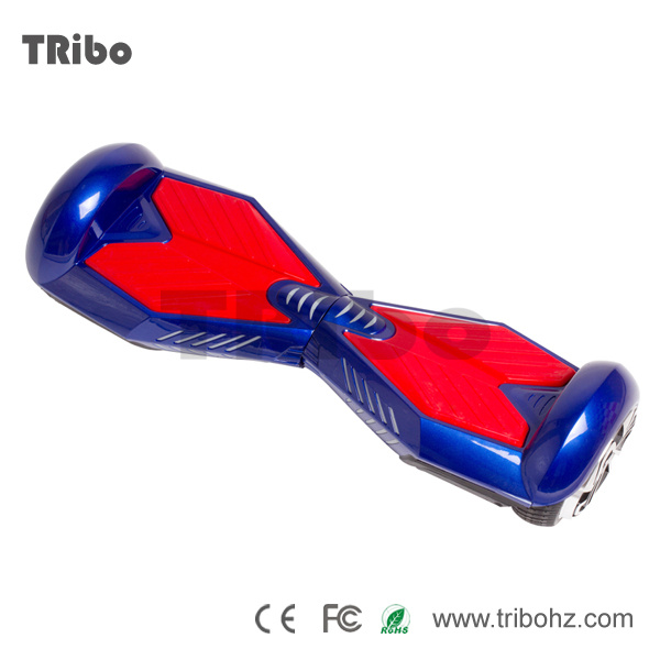 2 Seat Mobility Scooter L Balanced Scooter Hoverboard