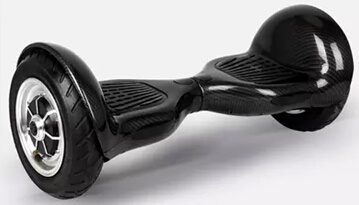 Popular Self Balance Scooter with Bluetooth