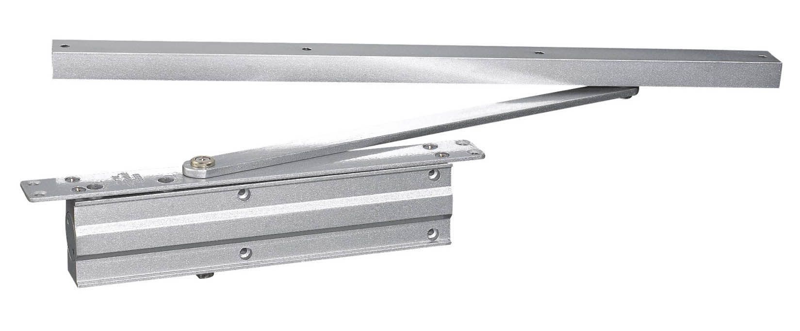 Door Closer (GSD390)