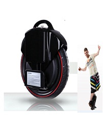 Self-Balance Personal Tansporter Scooter