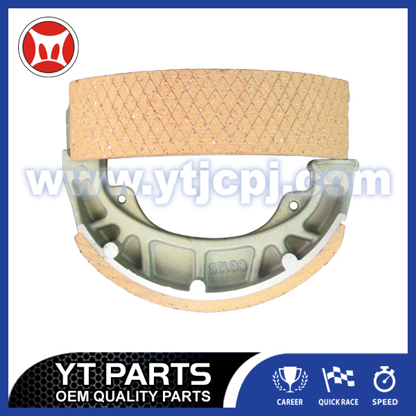 Cheap and Good Quality Motorcycle Scooter Parts (CG125/CD70/SUPRA/WAVE125)