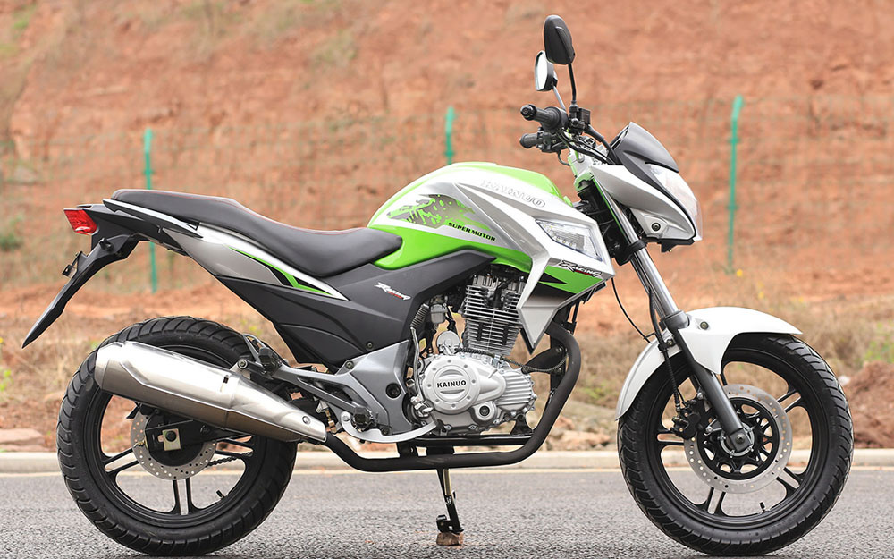 2015 New Cbr250cc Sport Racing Bike Motocicleta